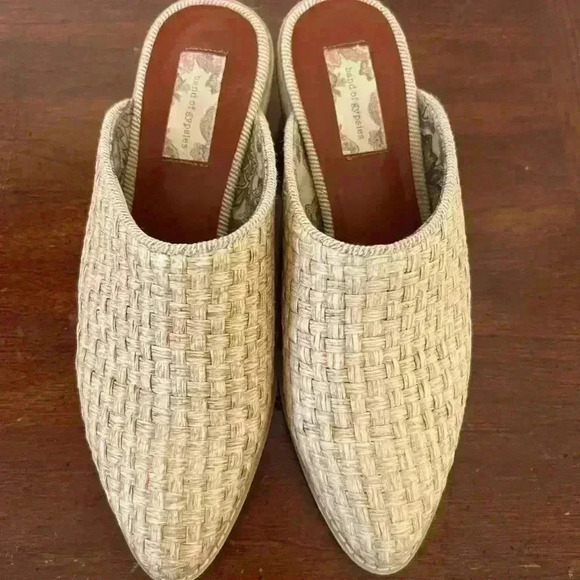 - Band of Gypsies size 7 - Picture 8 of 10